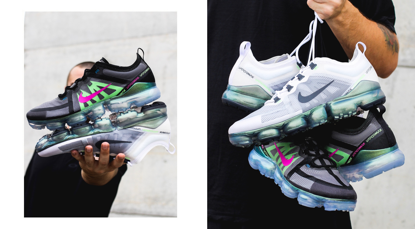 Nike air vapormax 2019 jd best sale