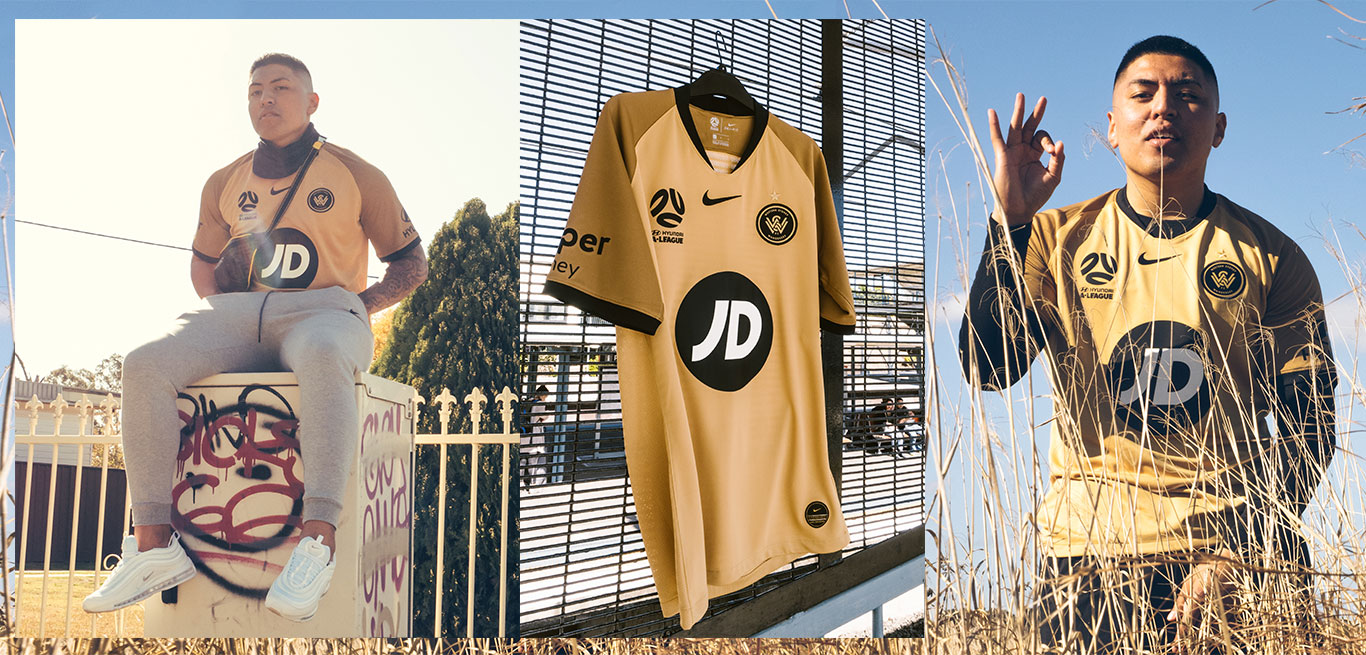 JD-SPORTS-X-WESTERN-SYDNEY-WANDERERS-AWAY-KIT-Blog