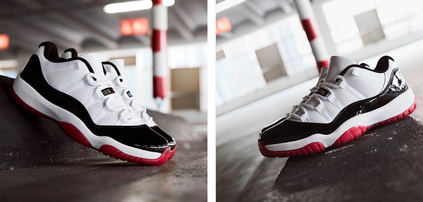 AIR-JORDAN-11-LOW-BRED-CONCORD-Blog-Post-2