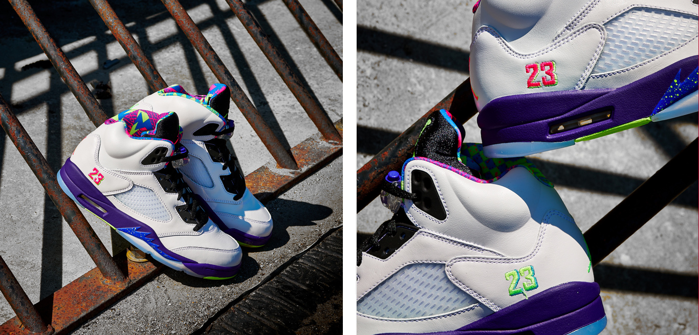 AIR-JORDAN-RETRO-5-ALTERNATE-BEL-AIR-Blog-Post-1