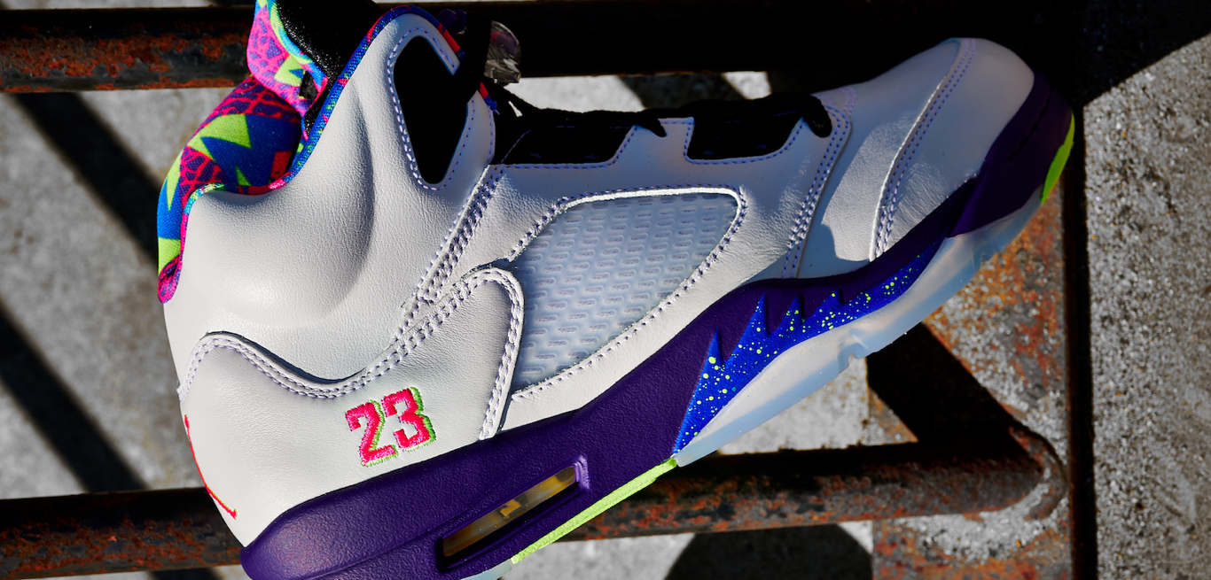 AIR-JORDAN-RETRO-5-ALTERNATE-BEL-AIR-Blog-Post-2