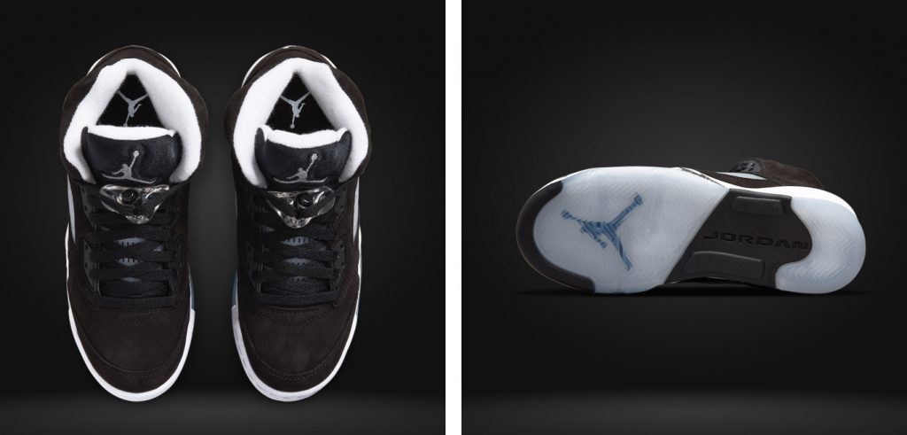 jd sports jordan oreo